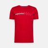 T-Hilfiger T-shirt (Demo)